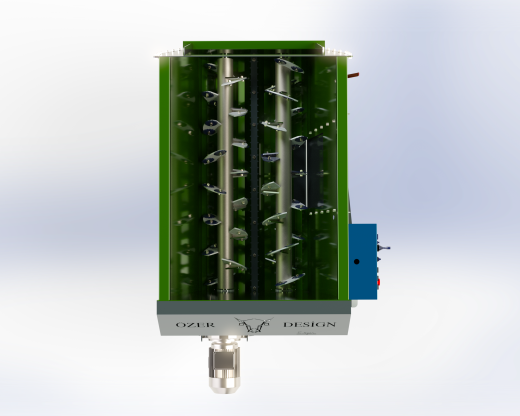 1-5m-220v-yem-karma-makinesi-1.snapshot.2缩略图